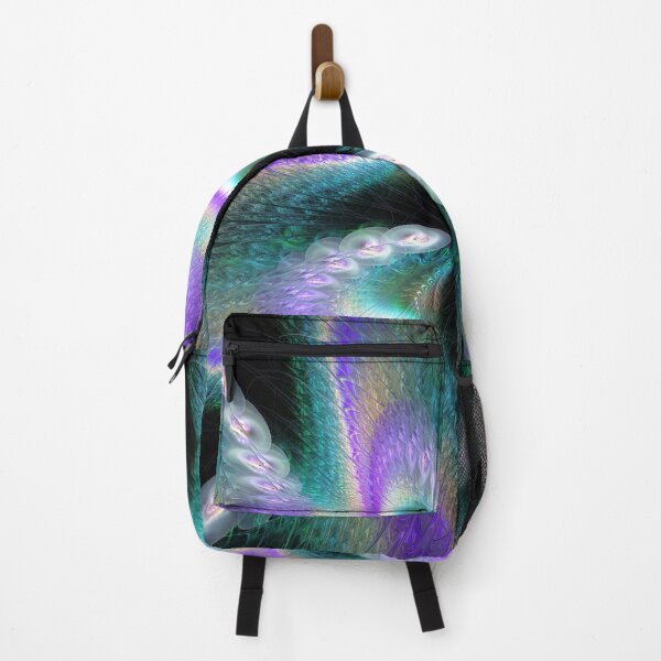 Item preview, Resonance of the Astral Portal designed and sold by bloorose.