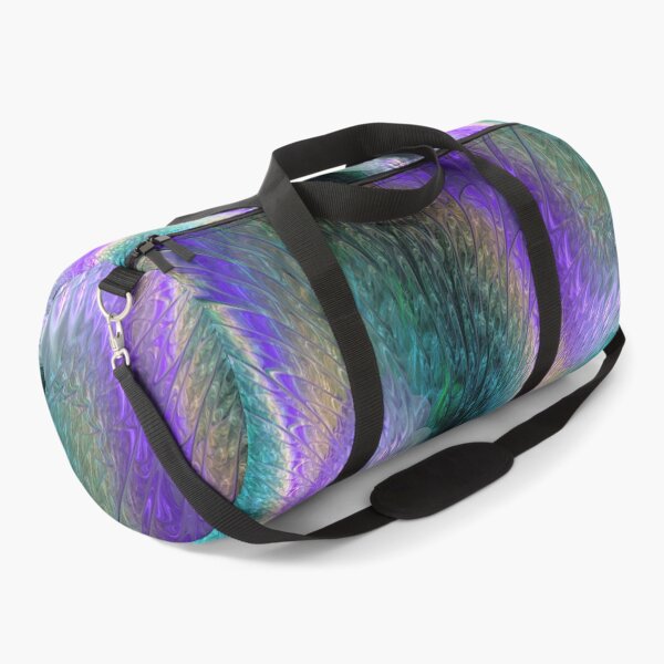 Item preview, Resonance of the Astral Portal designed and sold by bloorose.