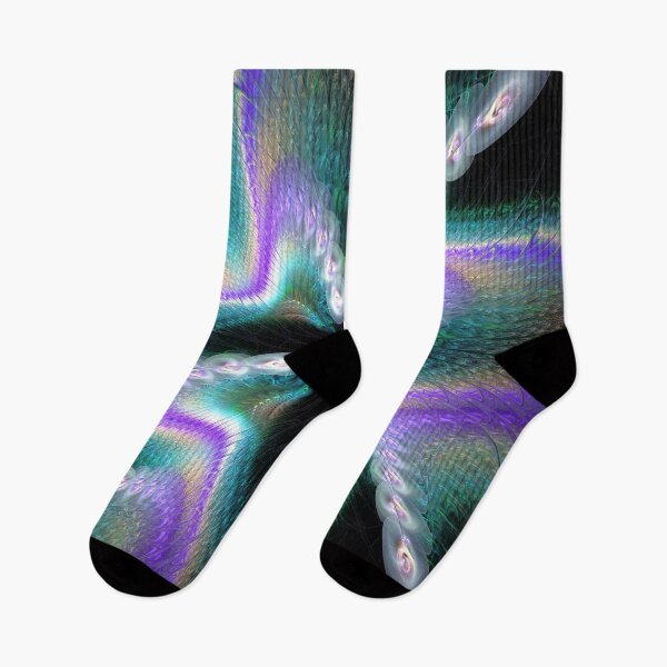 Item preview, Resonance of the Astral Portal designed and sold by bloorose.