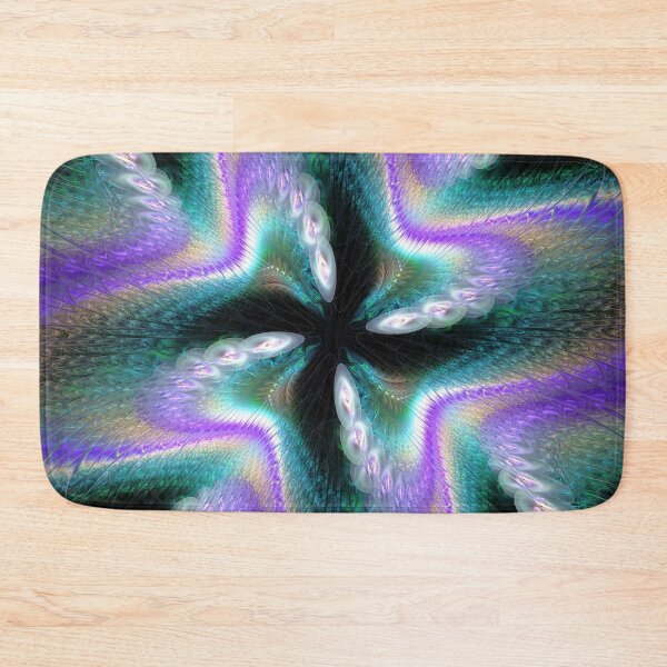 Item preview, Resonance of the Astral Portal designed and sold by bloorose.
