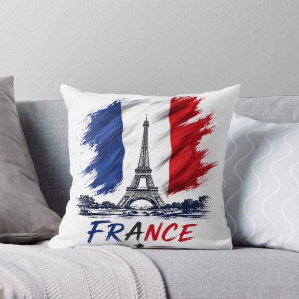 Item preview, France, the land of love and the France that I love designed and sold by Paris mode.