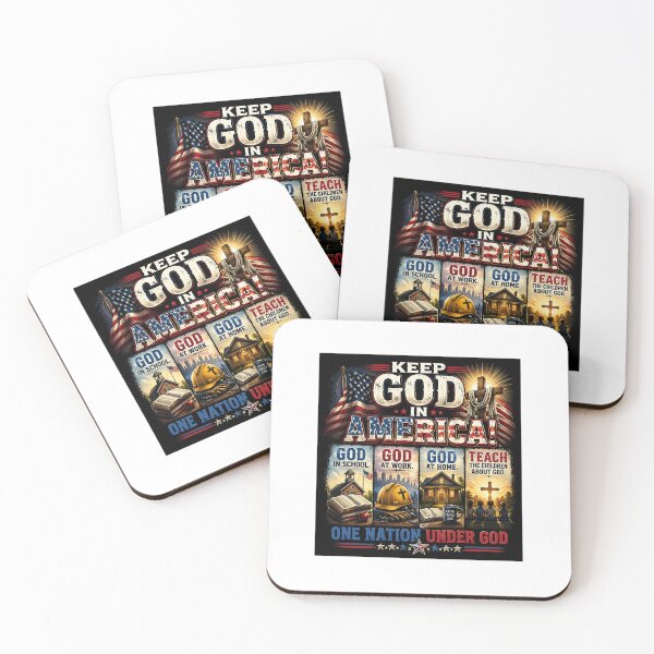 Item preview, religion designed and sold by HIDDIE .