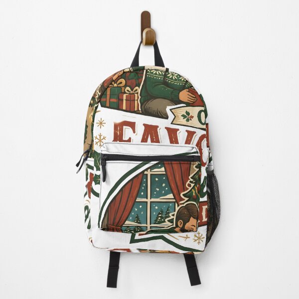 Item preview, Our Favorite Christmas Tradition Christmas Family Holiday Gift designed and sold by KristenosNehk.