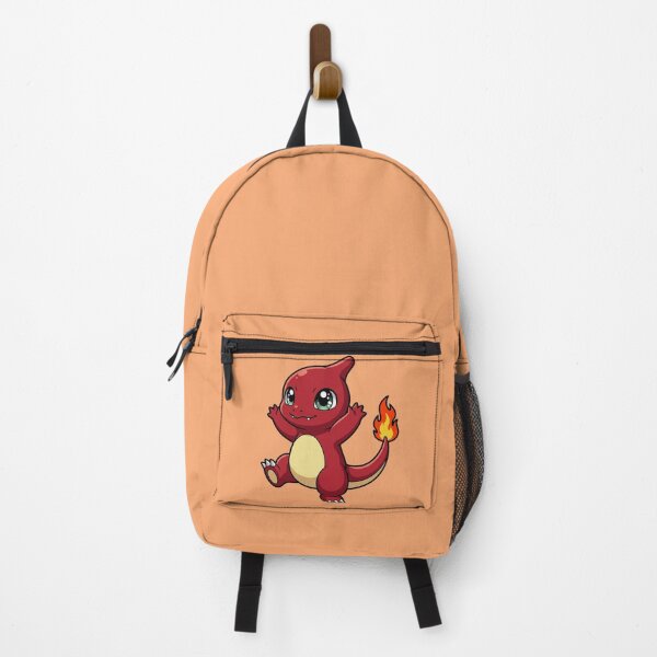 Artikelvorschau, Baby-Charmeleon entworfen und verkauft von JablesCreates.
