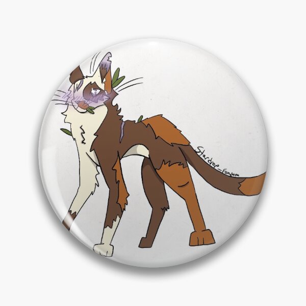 Item preview, My oc as a cat designed and sold by StardropFandom.