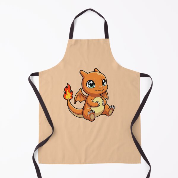 Item preview, Baby Charizard designed and sold by JablesCreates.