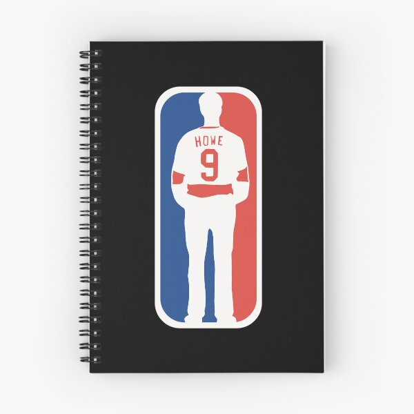 Item preview, Cameron Logoman designed and sold by johnnehill2.
