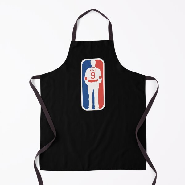 Item preview, Cameron Logoman designed and sold by johnnehill2.