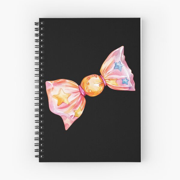 Item preview, Colorful Wrapped Candy with Stars designed and sold by foundthenat.