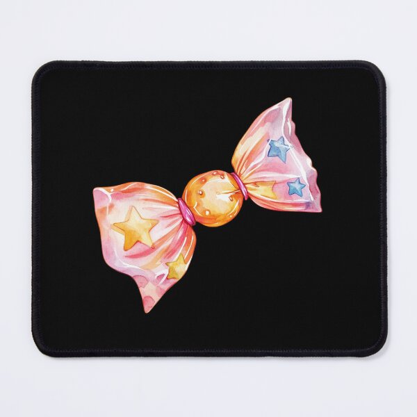 Item preview, Colorful Wrapped Candy with Stars designed and sold by foundthenat.