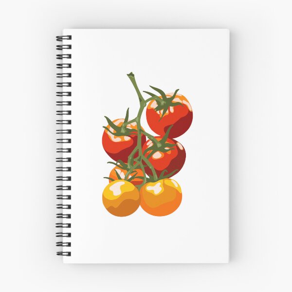 Item preview, Tomatoes designed and sold by artworkbykel.