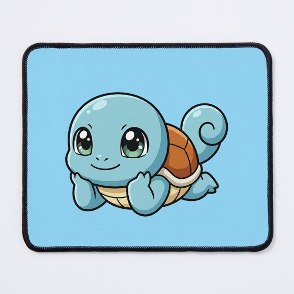 Item preview, Baby Squirtle designed and sold by JablesCreates.