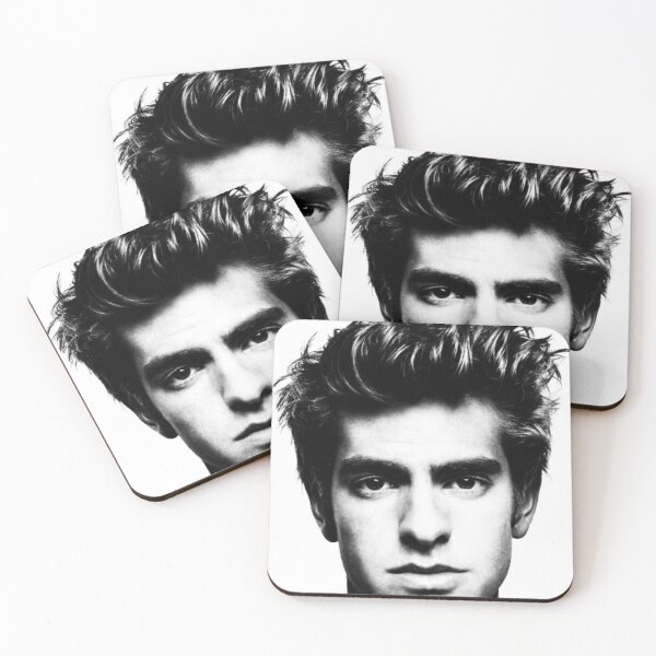 Item preview, andrew garfield designed and sold by bngzt666.