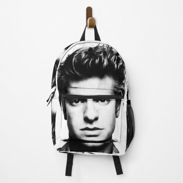 Item preview, andrew garfield designed and sold by bngzt666.