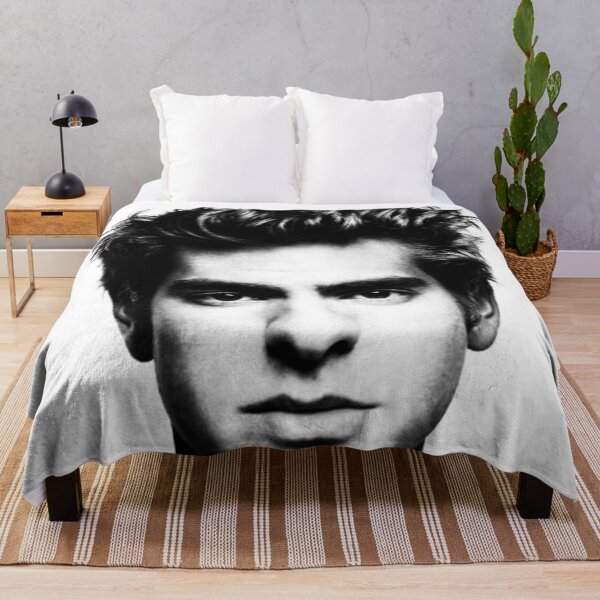 Item preview, andrew garfield designed and sold by bngzt666.
