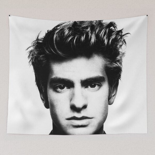 Item preview, andrew garfield designed and sold by bngzt666.