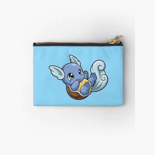 Item preview, Baby Wartortle designed and sold by JablesCreates.