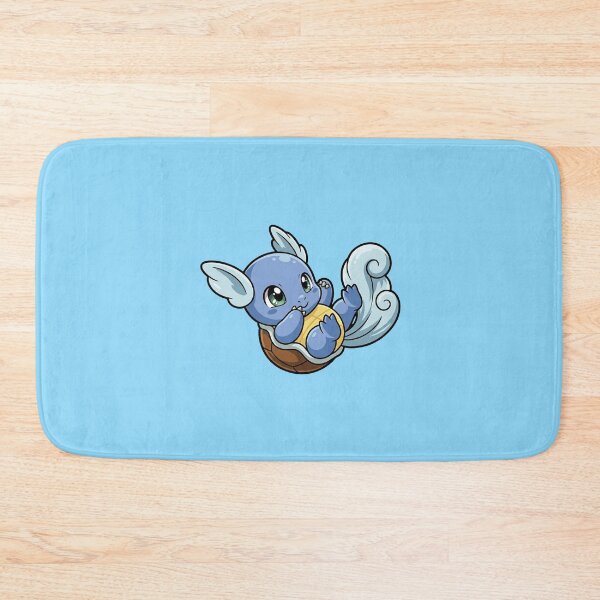 Item preview, Baby Wartortle designed and sold by JablesCreates.