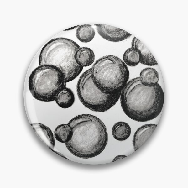 Item preview, Bubbles designed and sold by Selene-Designs.