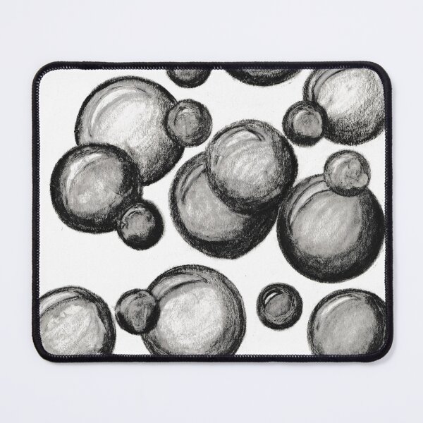 Item preview, Bubbles designed and sold by Selene-Designs.