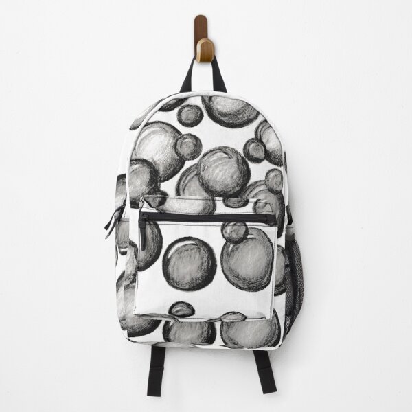 Item preview, Bubbles designed and sold by Selene-Designs.