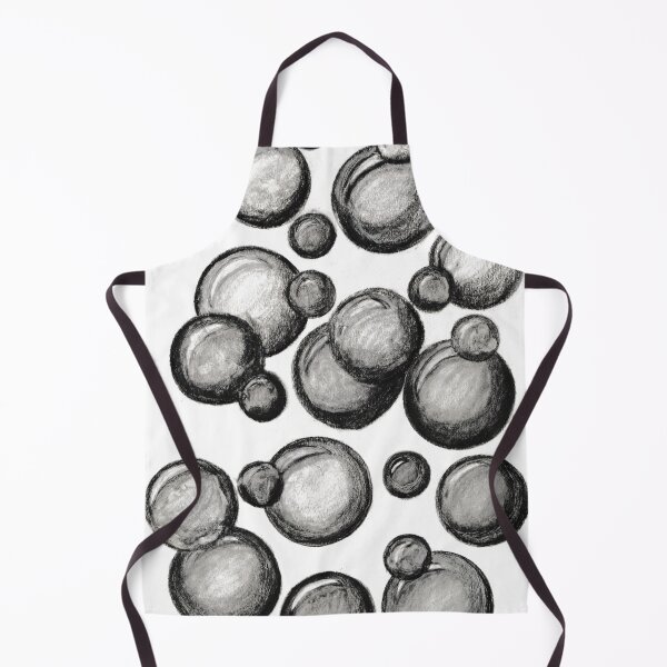 Item preview, Bubbles designed and sold by Selene-Designs.