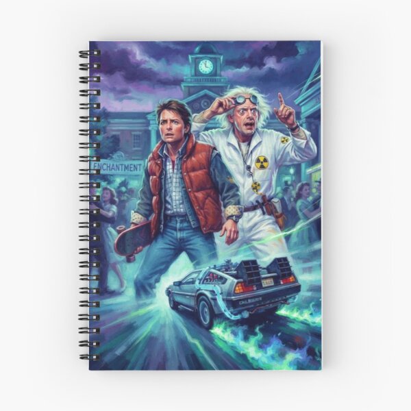 Item preview, The Lost Boys Fine Art Tribute designed and sold by Art's Diner.