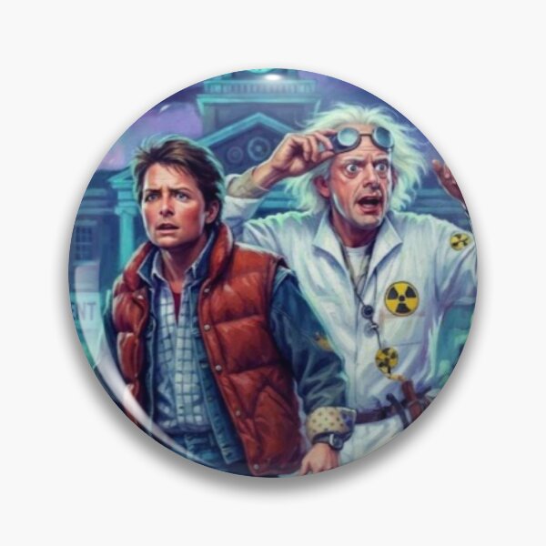 Item preview, The Lost Boys Fine Art Tribute designed and sold by Art's Diner.