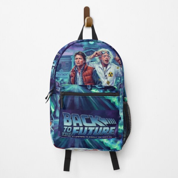 Item preview, The Lost Boys Fine Art Tribute designed and sold by Art's Diner.