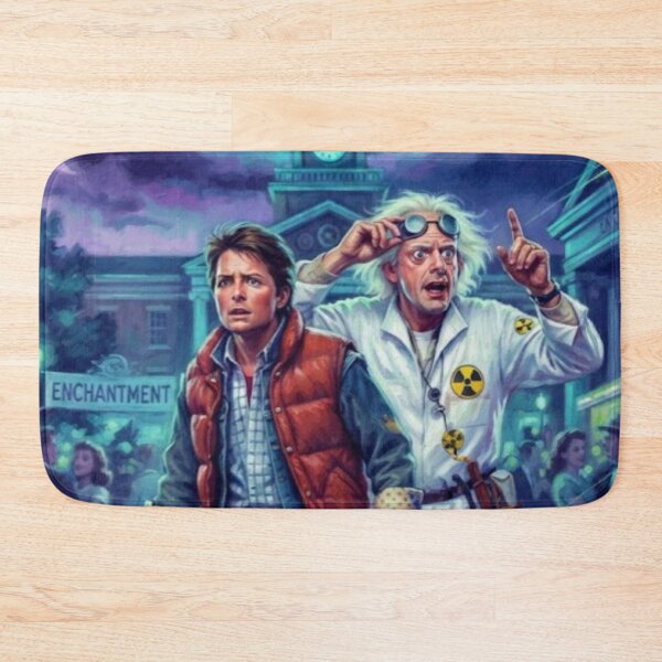Item preview, The Lost Boys Fine Art Tribute designed and sold by Art's Diner.