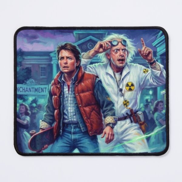 Item preview, The Lost Boys Fine Art Tribute designed and sold by Art's Diner.
