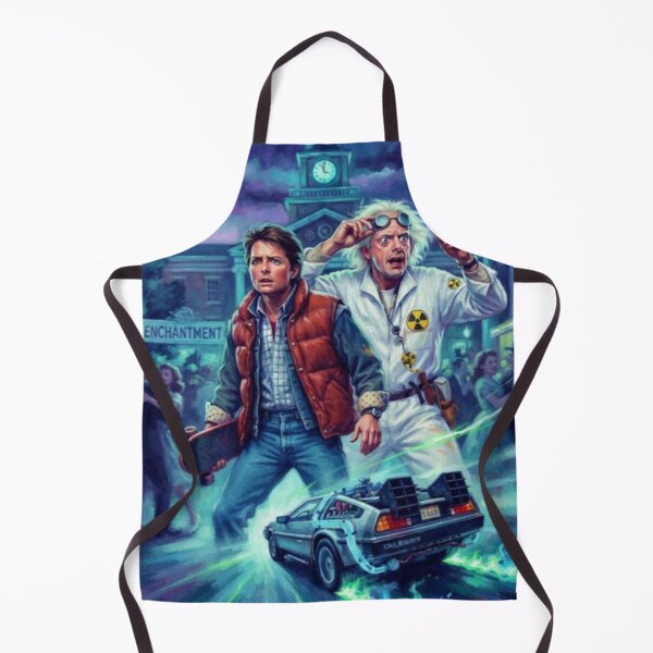 Item preview, The Lost Boys Fine Art Tribute designed and sold by Art's Diner.