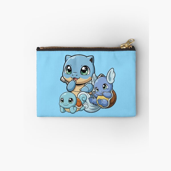 Item preview, Baby Squirtle line designed and sold by JablesCreates.