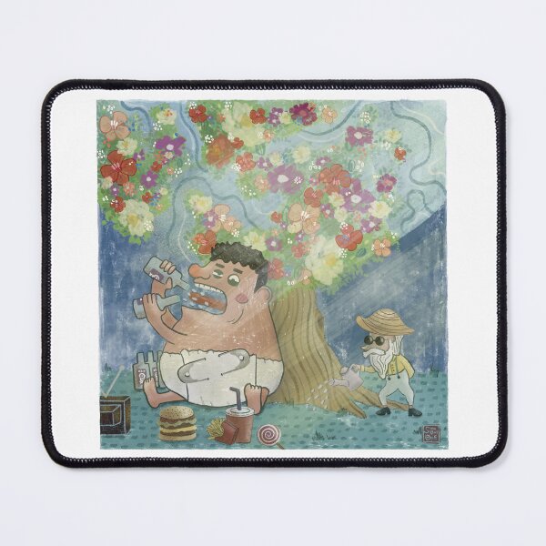 Item preview, Do What Is Needed designed and sold by MindfulReminder.