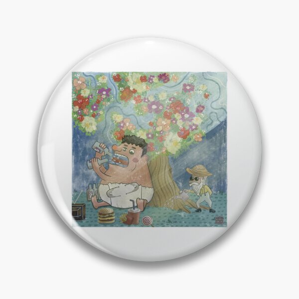 Item preview, Do What Is Needed designed and sold by MindfulReminder.