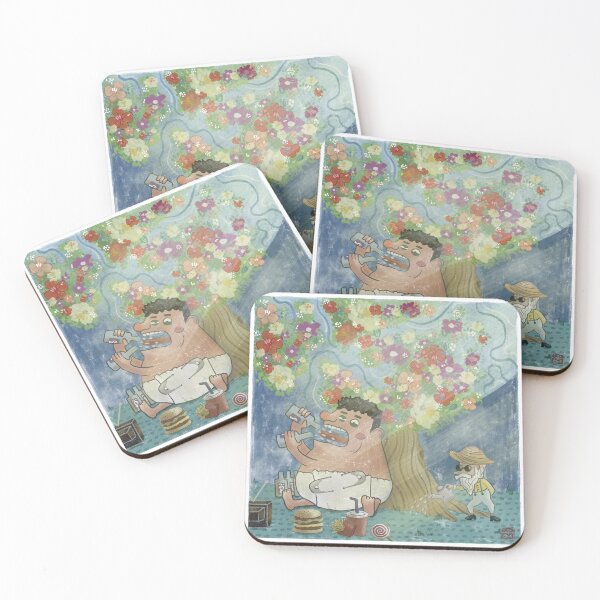 Item preview, Do What Is Needed designed and sold by MindfulReminder.