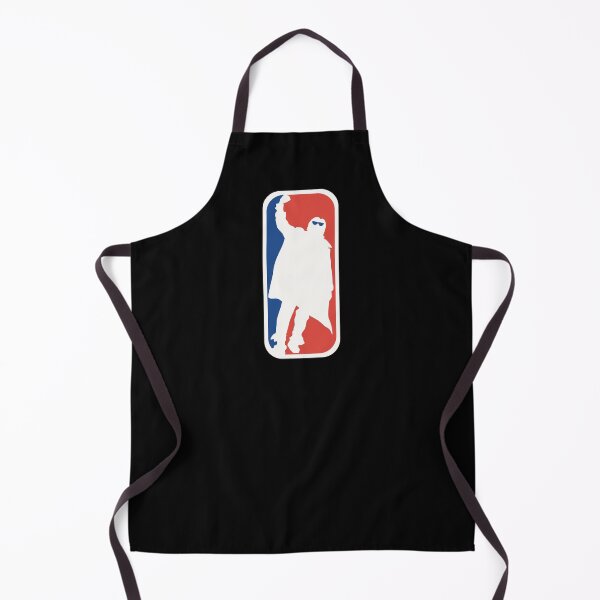 Item preview, Bender Logoman designed and sold by johnnehill2.