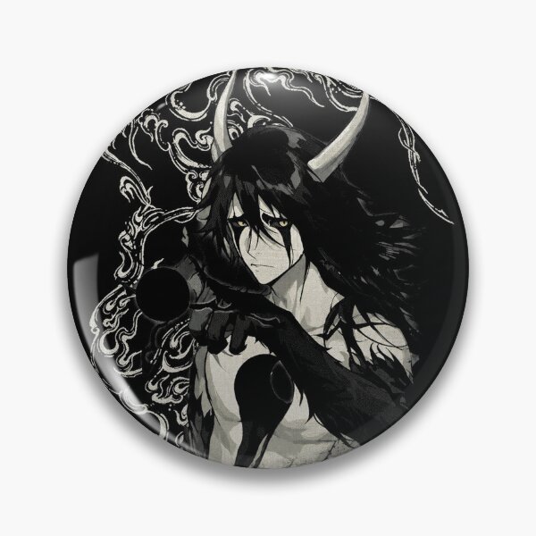 Item preview, Dark Sword Stage 2 designed and sold by Zyphero.