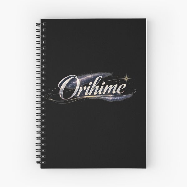 Item preview, Orihime designed and sold by  ViralVisionsCreating .
