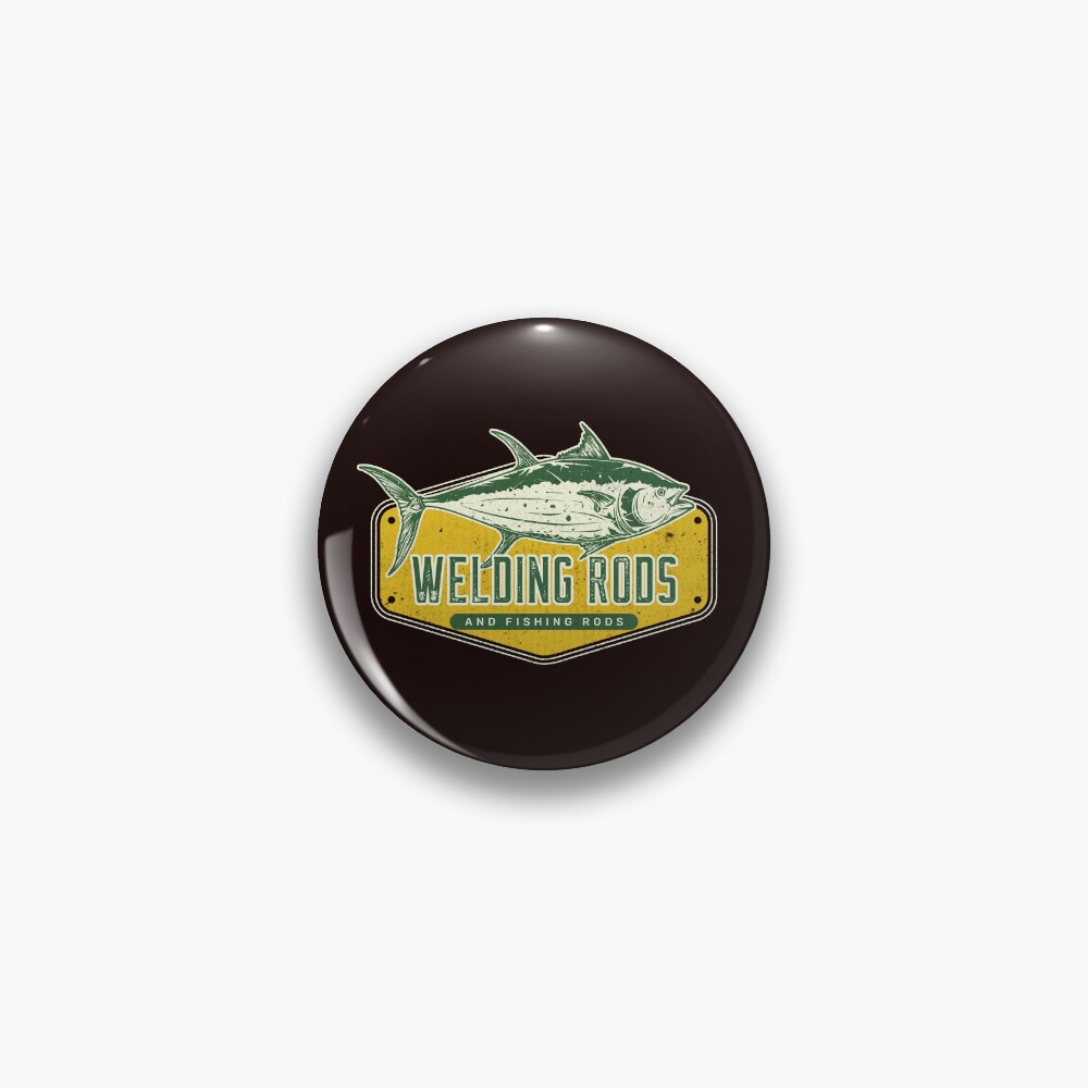Item preview, Pin designed and sold by JamiesLocker.