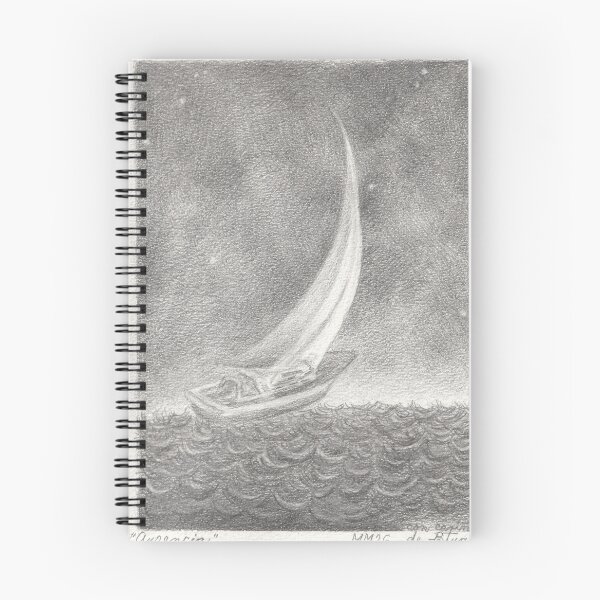 Item preview, "Ausencia" B, 2026 designed and sold by Galería de Batuc.