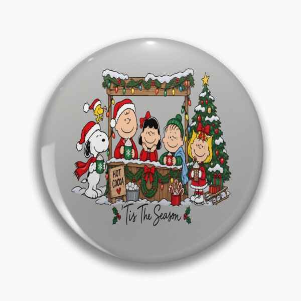 Item preview, Christmas Cocoa Crew for Holiday Families designed and sold by POD DYNASTY | Original Print On Demand T-Shirt Graphics.