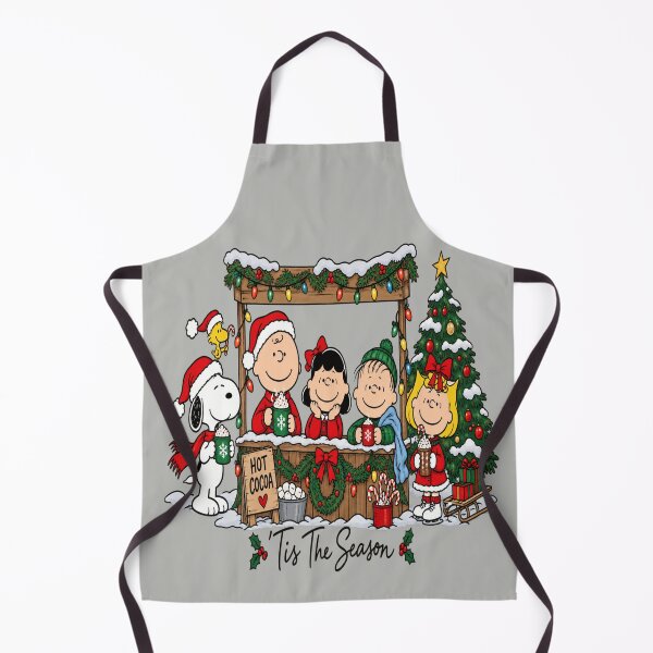 Item preview, Christmas Cocoa Crew for Holiday Families designed and sold by POD DYNASTY | Original Print On Demand T-Shirt Graphics.