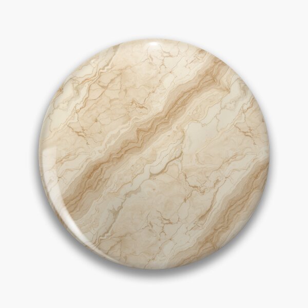 Item preview, Bold Vein Warm Marble Design designed and sold by Inkworksbyshery.
