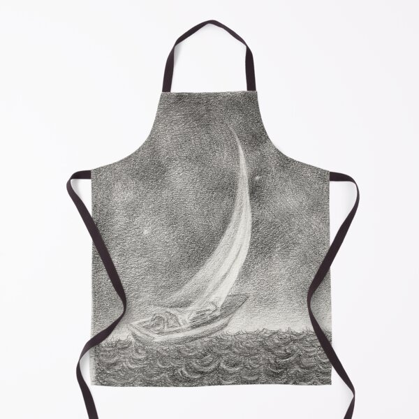 Item preview, "Ausencia" designed and sold by Galería de Batuc.