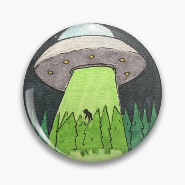 Item preview, Take me Away designed and sold by Wildepixel.