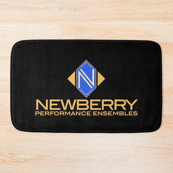 Item preview, Newberry High School 2026 designed and sold by Jeremy Lee.