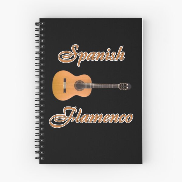 Item preview, Spanish Flamenco  designed and sold by markmonty.