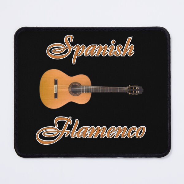 Item preview, Spanish Flamenco designed and sold by markmonty.