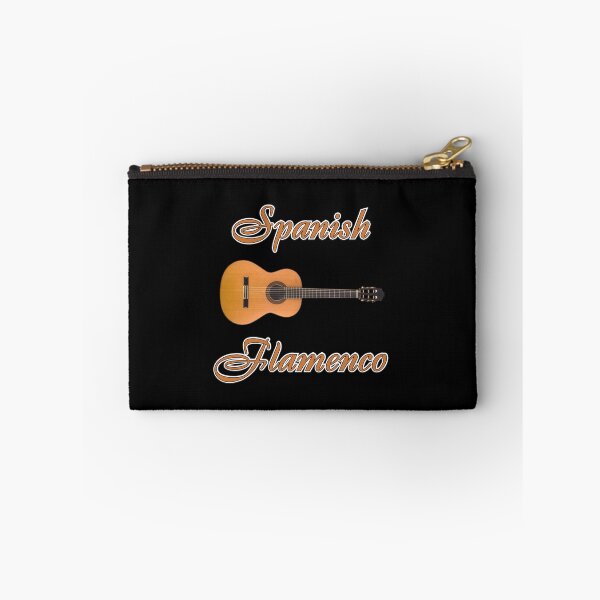 Item preview, Spanish Flamenco  designed and sold by markmonty.